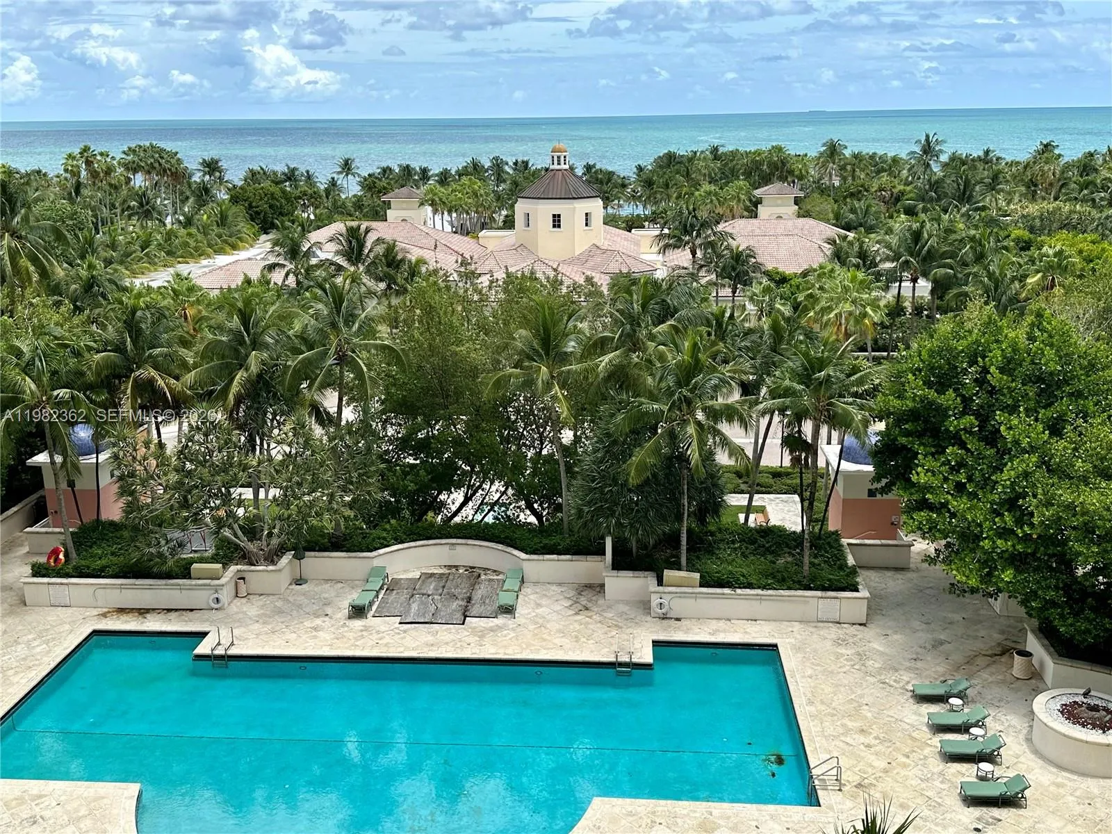 785 Crandon Blvd 803, Key Biscayne, Florida 33149, Key Biscayne, Florida 33149, 3 Bedrooms Bedrooms, ,4 BathroomsBathrooms,Residential Lease,For Rent,785 Crandon Blvd 803, Key Biscayne, Florida 33149,A11982362 785 Crandon Blvd 803, Key Biscayne, Florida 33149, Key Biscayne, Florida 33149, 3 Bedrooms Bedrooms, ,4 BathroomsBathrooms,Residential Lease,For Rent,785 Crandon Blvd 803, Key Biscayne, Florida 33149,A11982362
