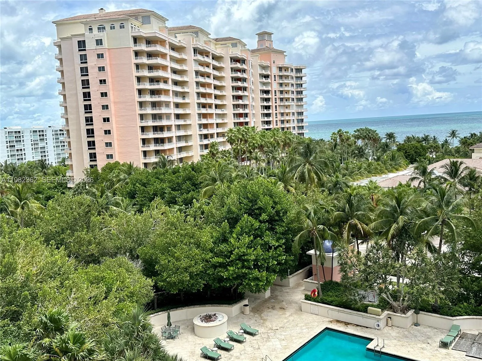 785 Crandon Blvd 803, Key Biscayne, Florida 33149, Key Biscayne, Florida 33149, 3 Bedrooms Bedrooms, ,4 BathroomsBathrooms,Residential Lease,For Rent,785 Crandon Blvd 803, Key Biscayne, Florida 33149,A11982362