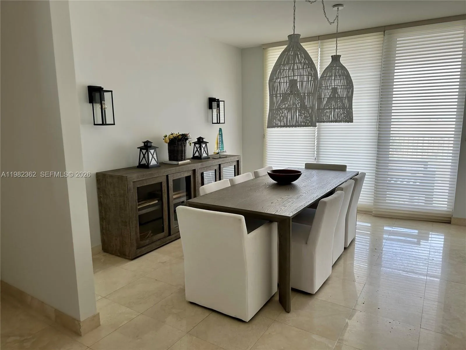 785 Crandon Blvd 803, Key Biscayne, Florida 33149, Key Biscayne, Florida 33149, 3 Bedrooms Bedrooms, ,4 BathroomsBathrooms,Residential Lease,For Rent,785 Crandon Blvd 803, Key Biscayne, Florida 33149,A11982362