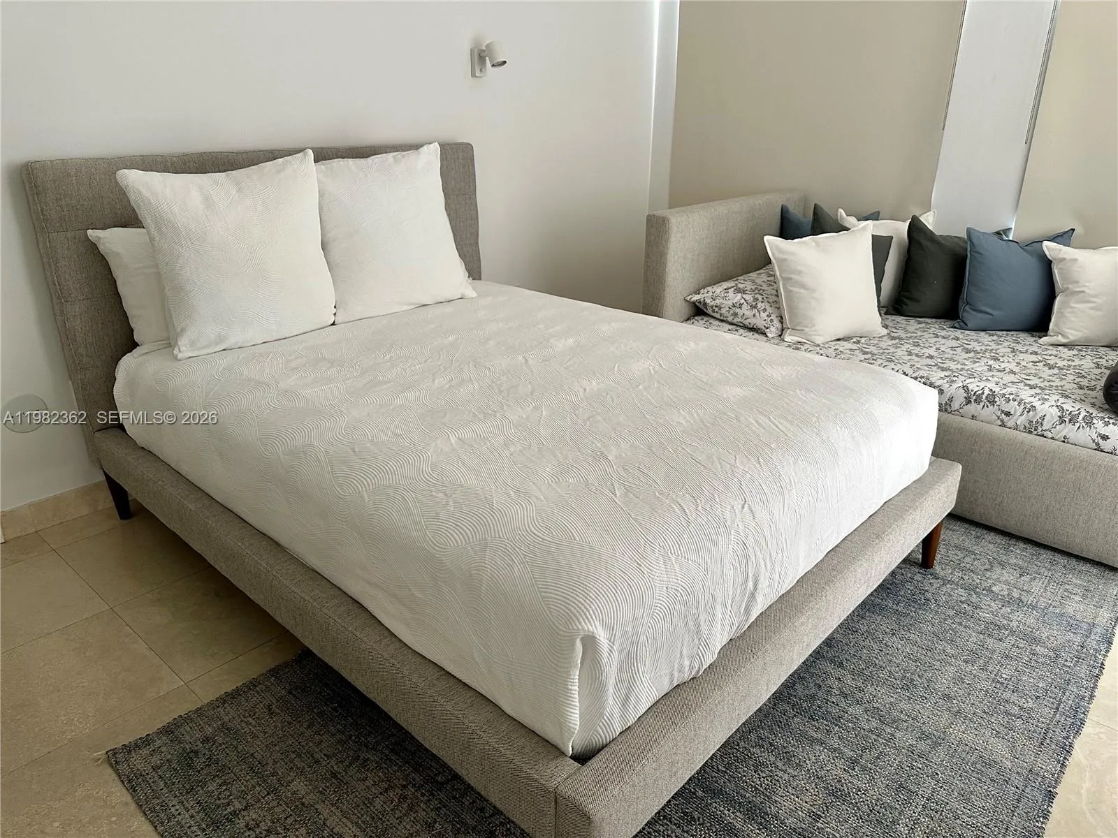 785 Crandon Blvd 803, Key Biscayne, Florida 33149, Key Biscayne, Florida 33149, 3 Bedrooms Bedrooms, ,4 BathroomsBathrooms,Residential Lease,For Rent,785 Crandon Blvd 803, Key Biscayne, Florida 33149,A11982362
