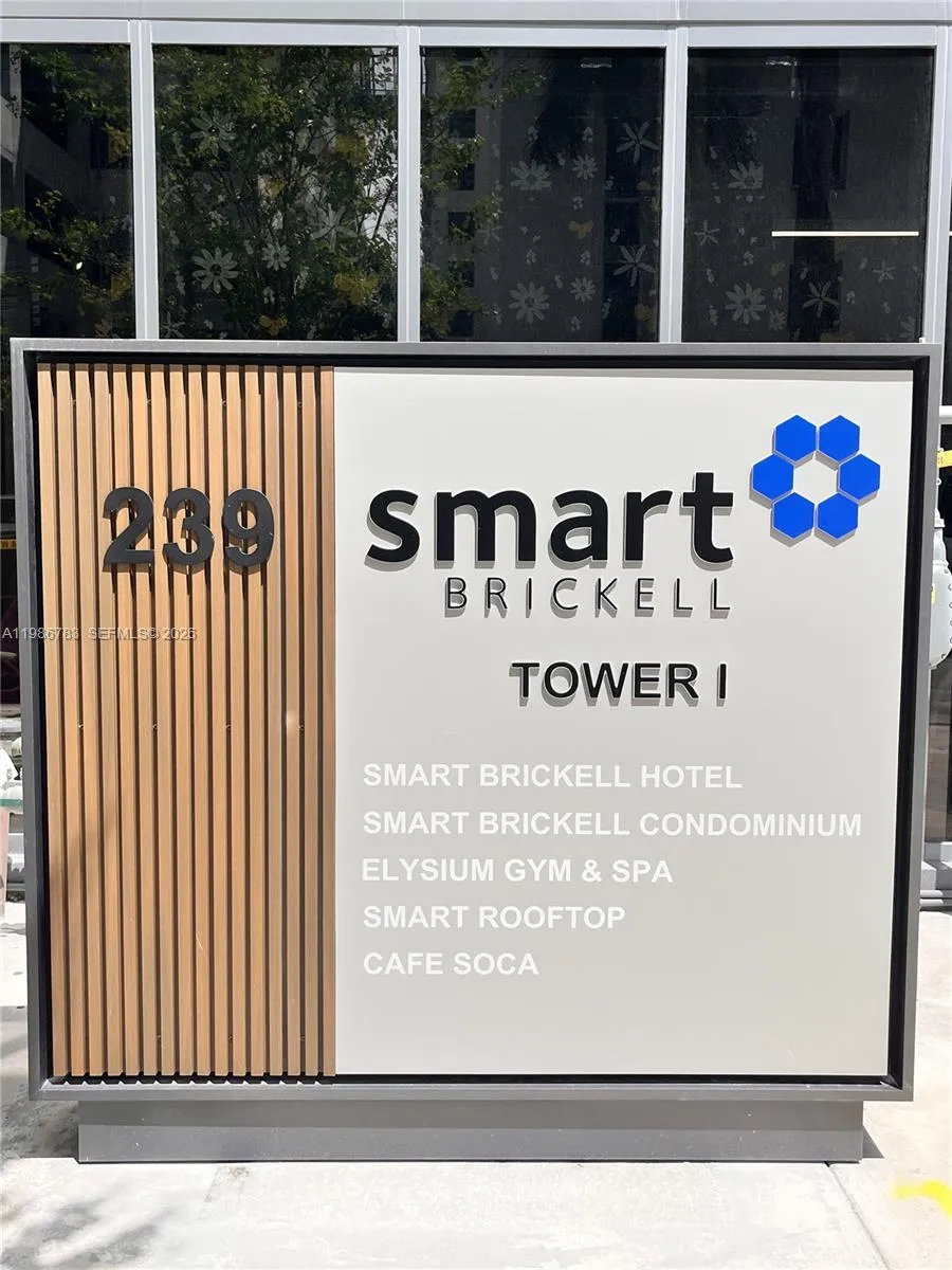 229 Sw 9th St 307, Miami, Florida 33130, Miami, Florida 33130, ,1 BathroomBathrooms,Residential,For Sale,229 Sw 9th St 307, Miami, Florida 33130,A11986783