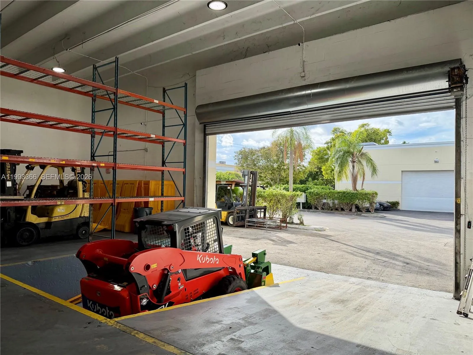 8001 Nw 29th St 8001, Doral, Florida 33122, Doral, Florida 33122, ,Commercial Lease,For Rent,8001 Nw 29th St 8001, Doral, Florida 33122,A11993366