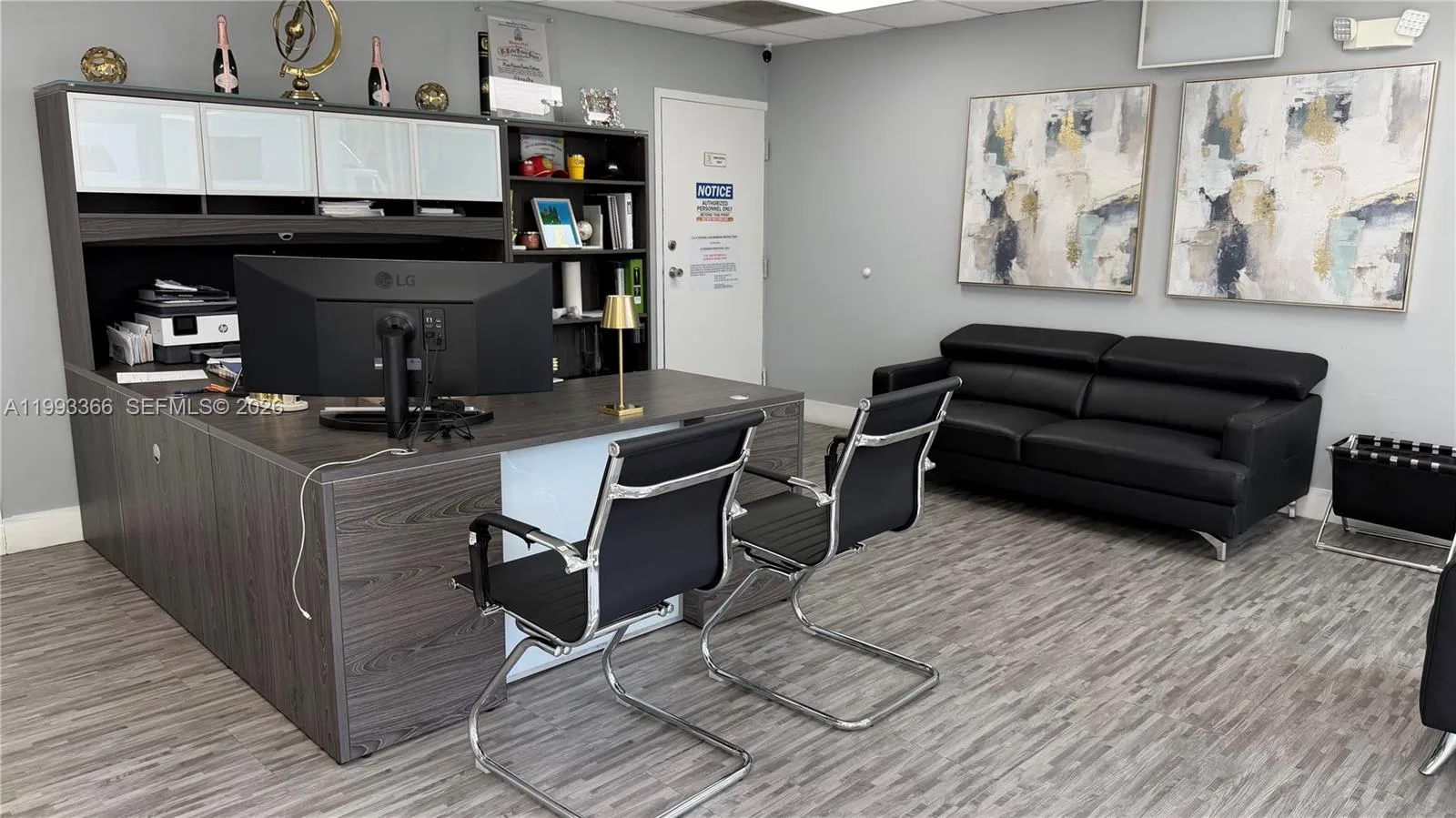 8001 Nw 29th St 8001, Doral, Florida 33122, Doral, Florida 33122, ,Commercial Lease,For Rent,8001 Nw 29th St 8001, Doral, Florida 33122,A11993366