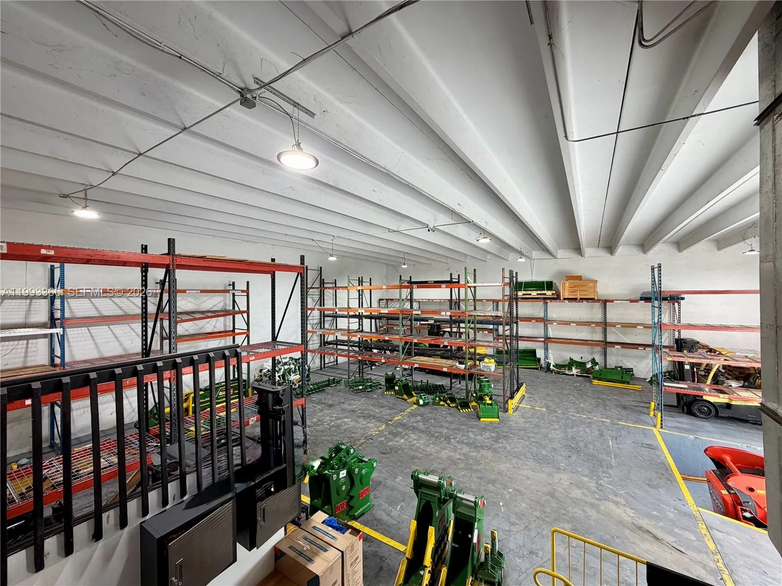 8001 Nw 29th St 8001, Doral, Florida 33122, Doral, Florida 33122, ,Commercial Lease,For Rent,8001 Nw 29th St 8001, Doral, Florida 33122,A11993366