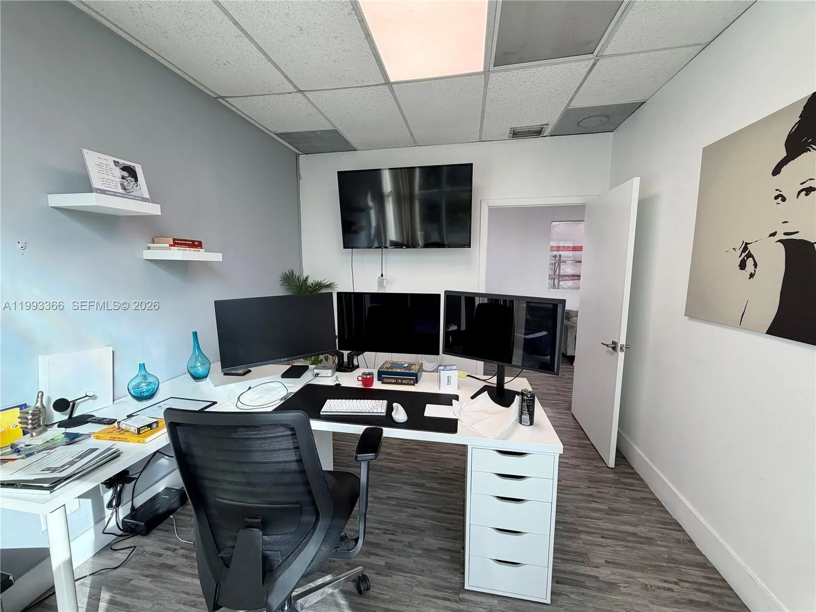 8001 Nw 29th St 8001, Doral, Florida 33122, Doral, Florida 33122, ,Commercial Lease,For Rent,8001 Nw 29th St 8001, Doral, Florida 33122,A11993366