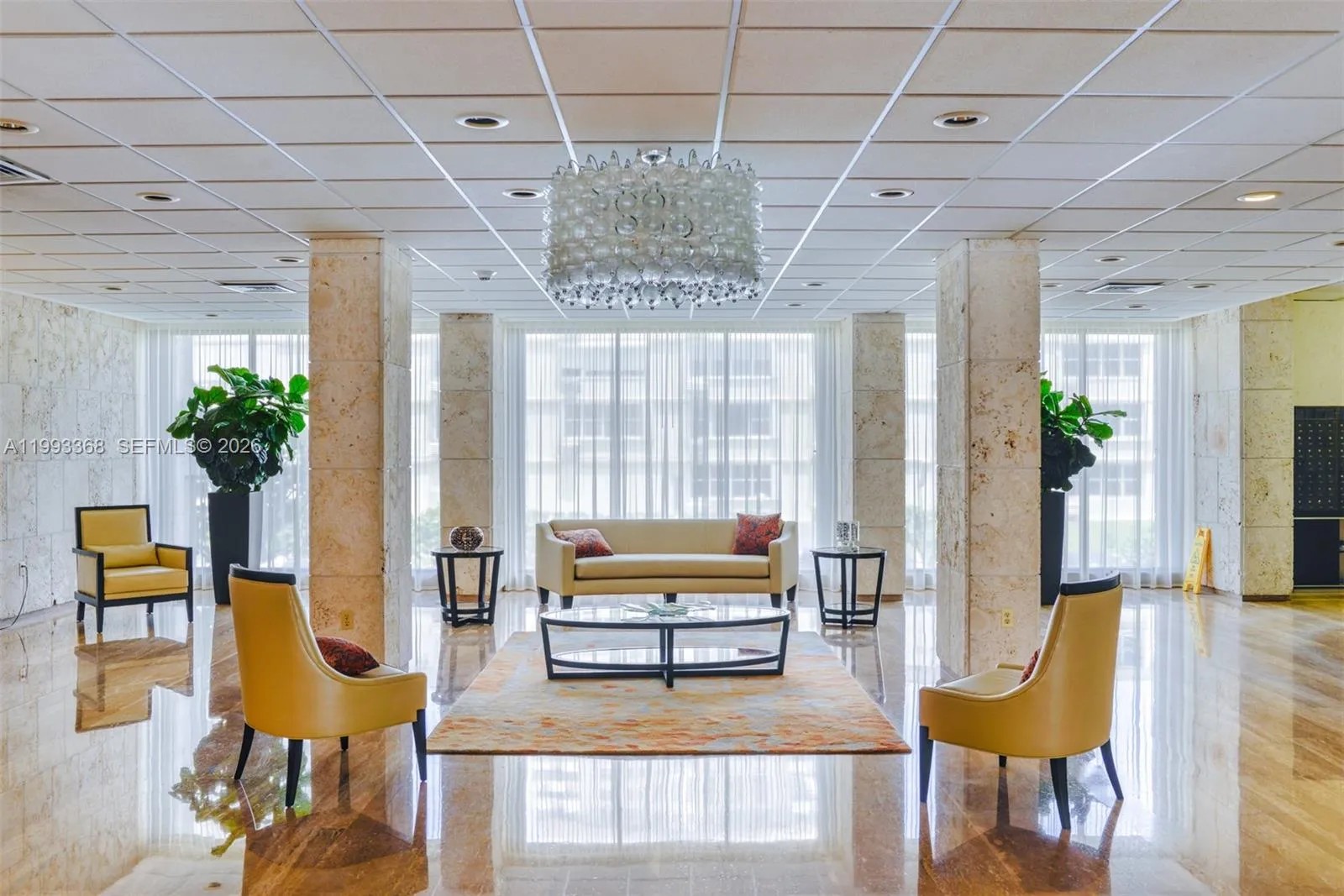 1980 S Ocean Dr 21m, Hallandale Beach, Florida 330, Hallandale Beach, Florida 33009, 1 Bedroom Bedrooms, ,1 BathroomBathrooms,Residential Lease,For Rent,1980 S Ocean Dr 21m, Hallandale Beach, Florida 330,A11993368
