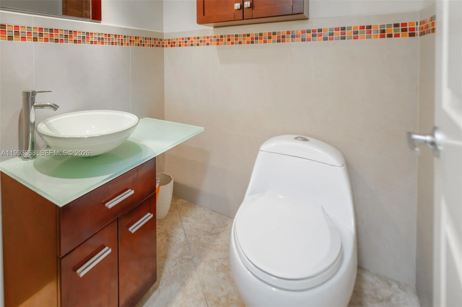 1980 S Ocean Dr 21m, Hallandale Beach, Florida 330, Hallandale Beach, Florida 33009, 1 Bedroom Bedrooms, ,1 BathroomBathrooms,Residential Lease,For Rent,1980 S Ocean Dr 21m, Hallandale Beach, Florida 330,A11993368