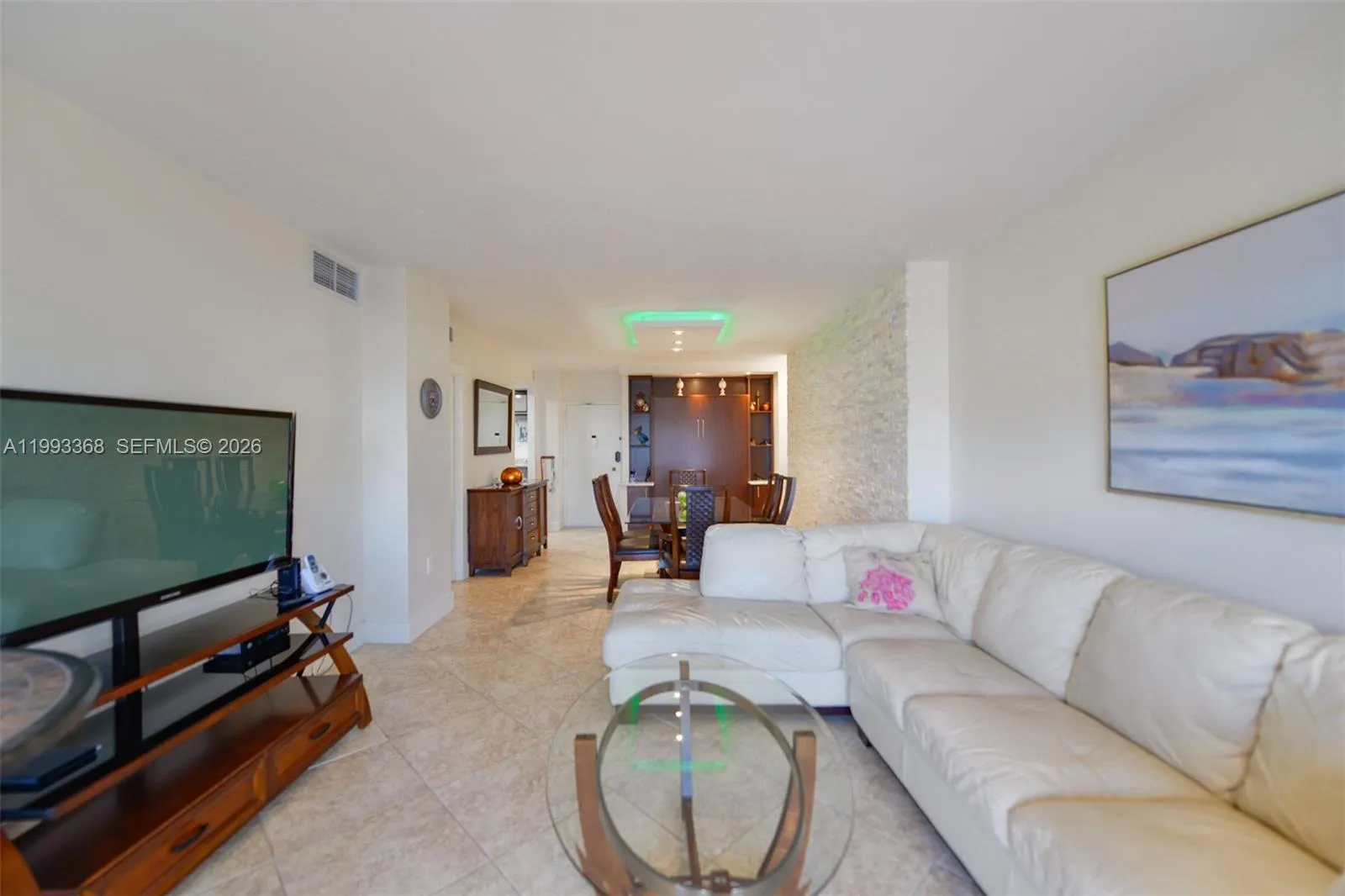 1980 S Ocean Dr 21m, Hallandale Beach, Florida 330, Hallandale Beach, Florida 33009, 1 Bedroom Bedrooms, ,1 BathroomBathrooms,Residential Lease,For Rent,1980 S Ocean Dr 21m, Hallandale Beach, Florida 330,A11993368