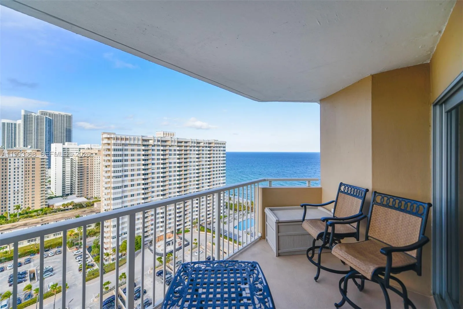 1980 S Ocean Dr 21m, Hallandale Beach, Florida 330, Hallandale Beach, Florida 33009, 1 Bedroom Bedrooms, ,1 BathroomBathrooms,Residential Lease,For Rent,1980 S Ocean Dr 21m, Hallandale Beach, Florida 330,A11993368