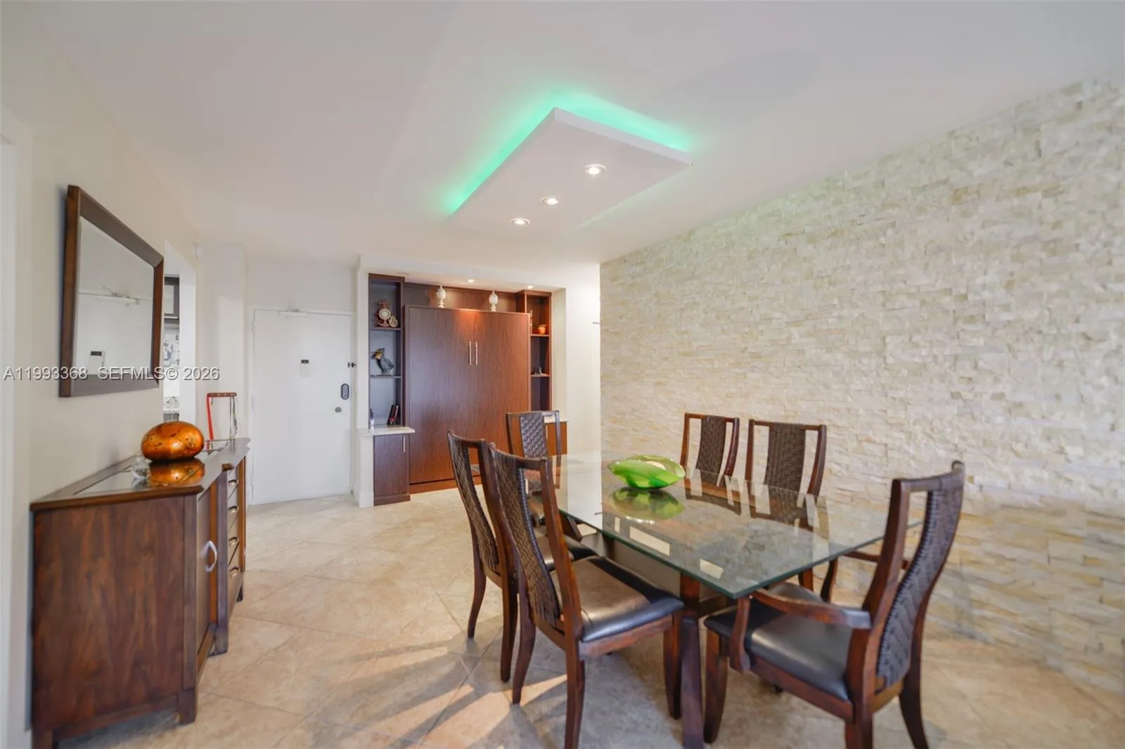 1980 S Ocean Dr 21m, Hallandale Beach, Florida 330, Hallandale Beach, Florida 33009, 1 Bedroom Bedrooms, ,1 BathroomBathrooms,Residential Lease,For Rent,1980 S Ocean Dr 21m, Hallandale Beach, Florida 330,A11993368