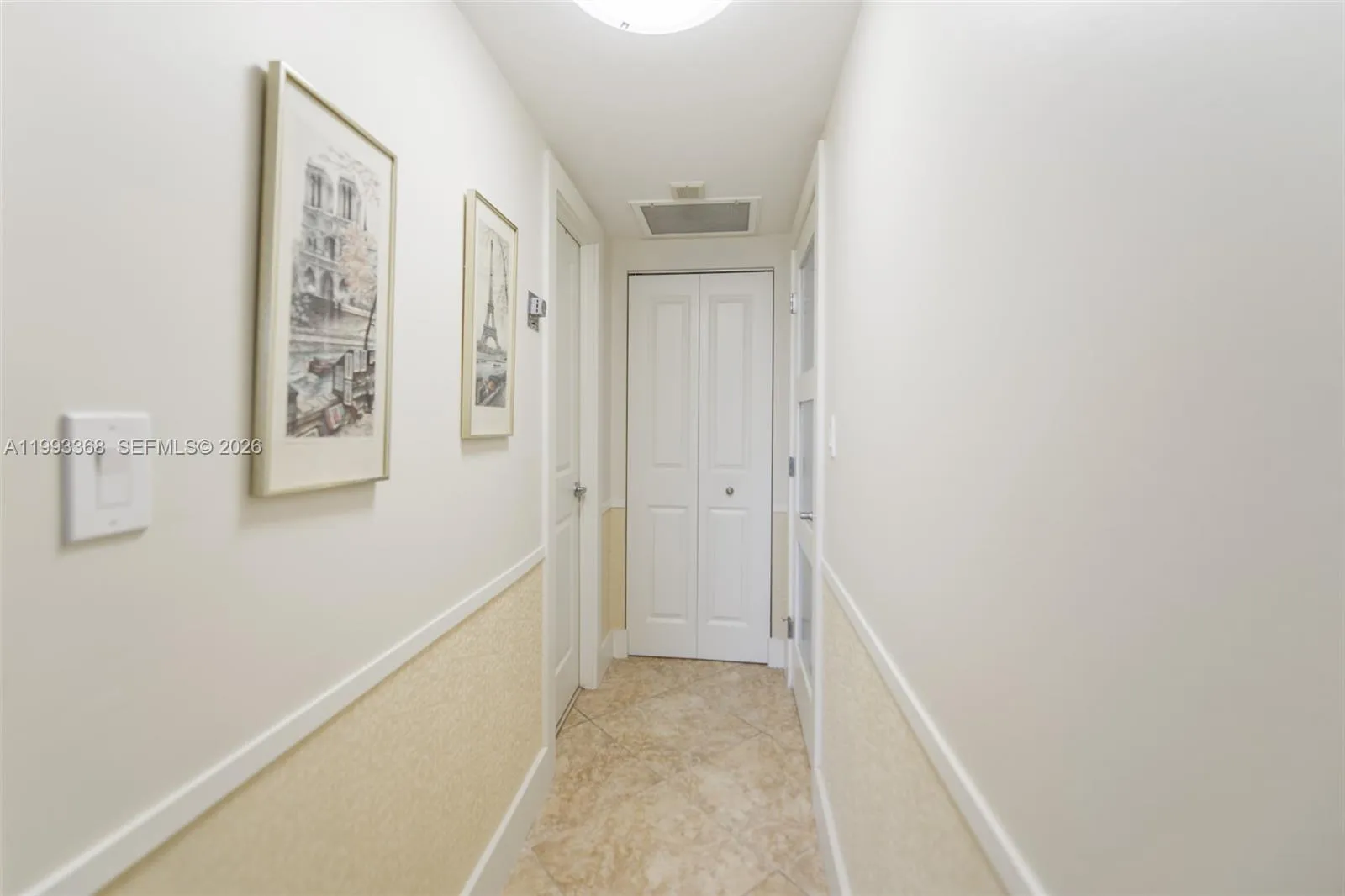 1980 S Ocean Dr 21m, Hallandale Beach, Florida 330, Hallandale Beach, Florida 33009, 1 Bedroom Bedrooms, ,1 BathroomBathrooms,Residential Lease,For Rent,1980 S Ocean Dr 21m, Hallandale Beach, Florida 330,A11993368