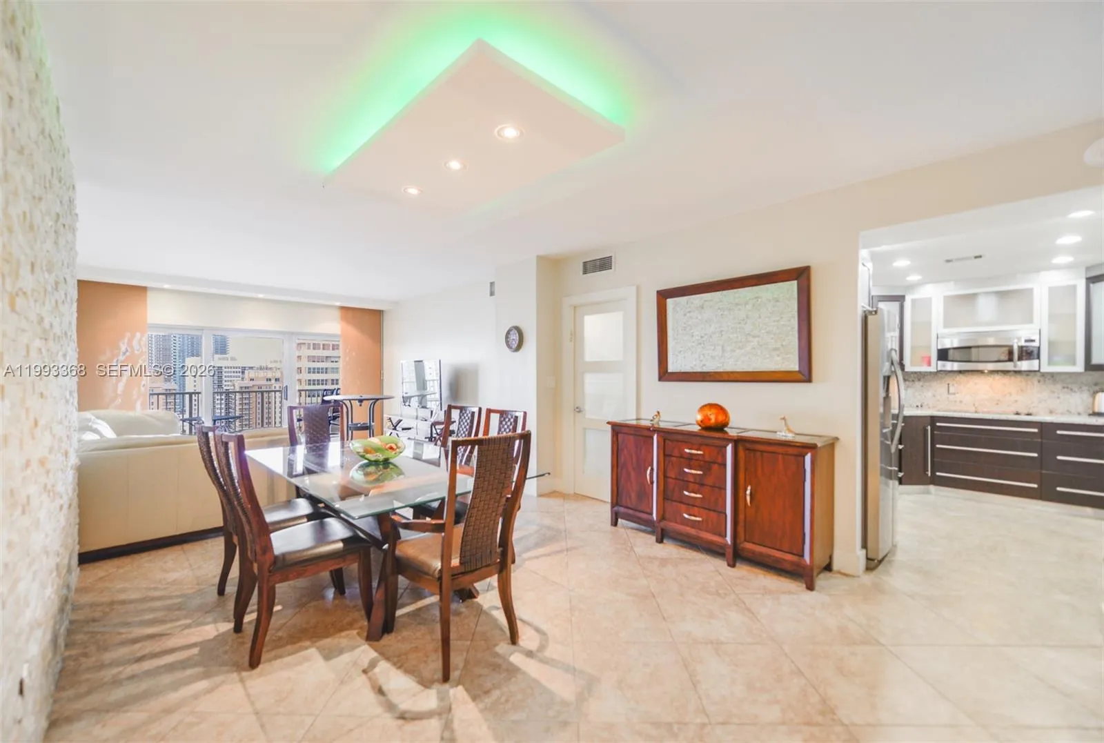 1980 S Ocean Dr 21m, Hallandale Beach, Florida 330, Hallandale Beach, Florida 33009, 1 Bedroom Bedrooms, ,1 BathroomBathrooms,Residential Lease,For Rent,1980 S Ocean Dr 21m, Hallandale Beach, Florida 330,A11993368