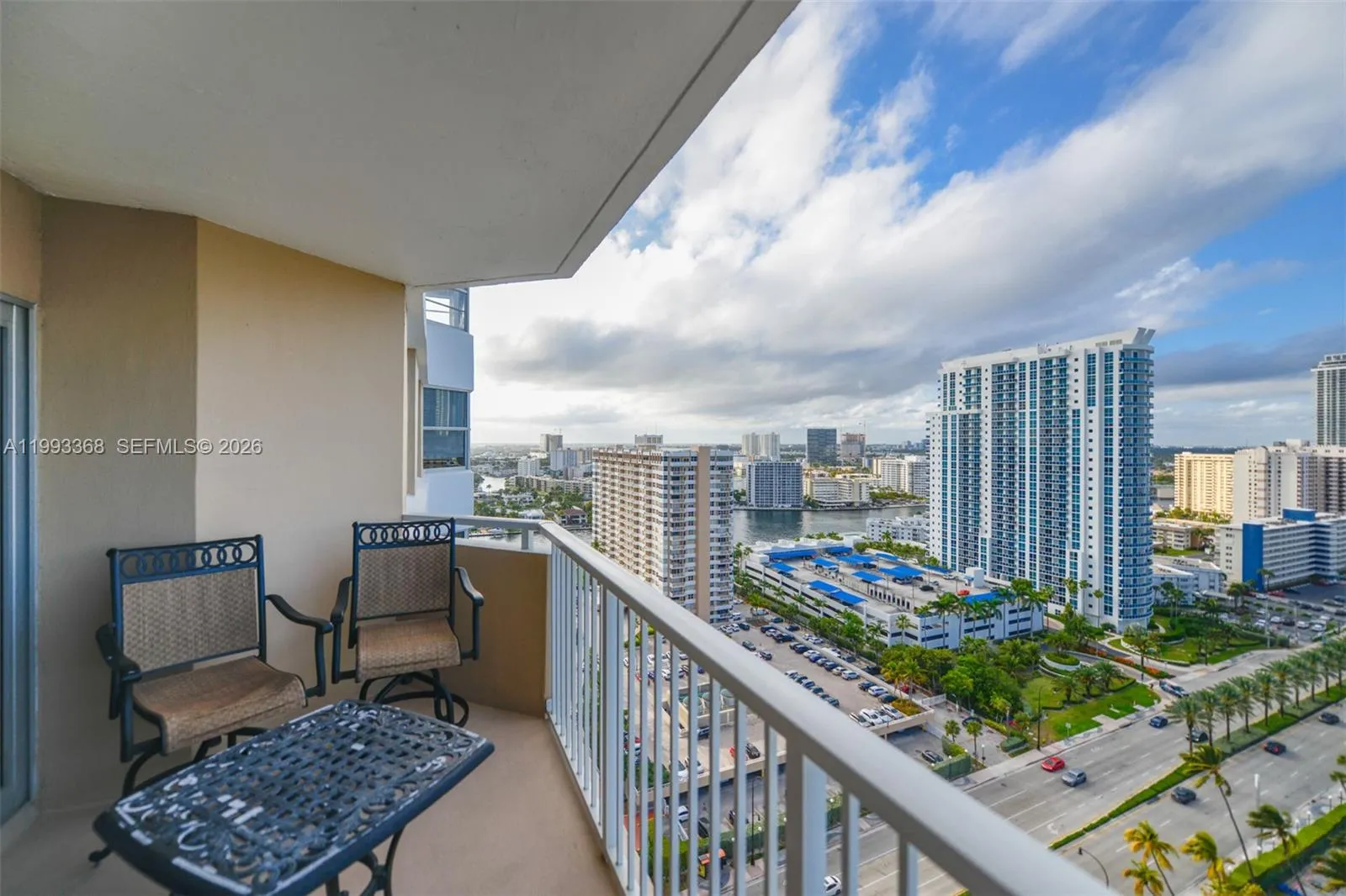 1980 S Ocean Dr 21m, Hallandale Beach, Florida 330, Hallandale Beach, Florida 33009, 1 Bedroom Bedrooms, ,1 BathroomBathrooms,Residential Lease,For Rent,1980 S Ocean Dr 21m, Hallandale Beach, Florida 330,A11993368
