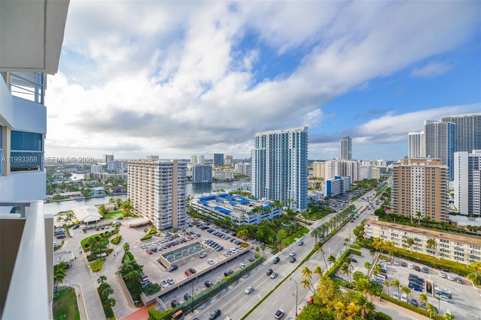 1980 S Ocean Dr 21m, Hallandale Beach, Florida 330, Hallandale Beach, Florida 33009, 1 Bedroom Bedrooms, ,1 BathroomBathrooms,Residential Lease,For Rent,1980 S Ocean Dr 21m, Hallandale Beach, Florida 330,A11993368