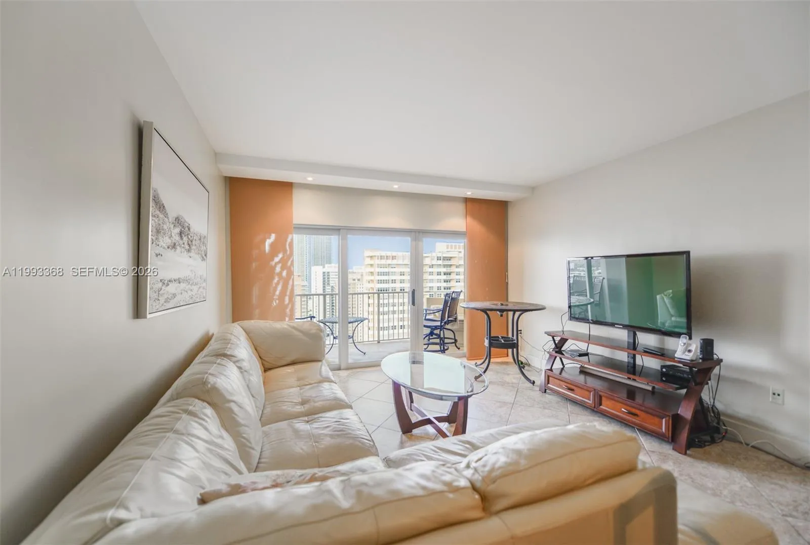 1980 S Ocean Dr 21m, Hallandale Beach, Florida 330, Hallandale Beach, Florida 33009, 1 Bedroom Bedrooms, ,1 BathroomBathrooms,Residential Lease,For Rent,1980 S Ocean Dr 21m, Hallandale Beach, Florida 330,A11993368