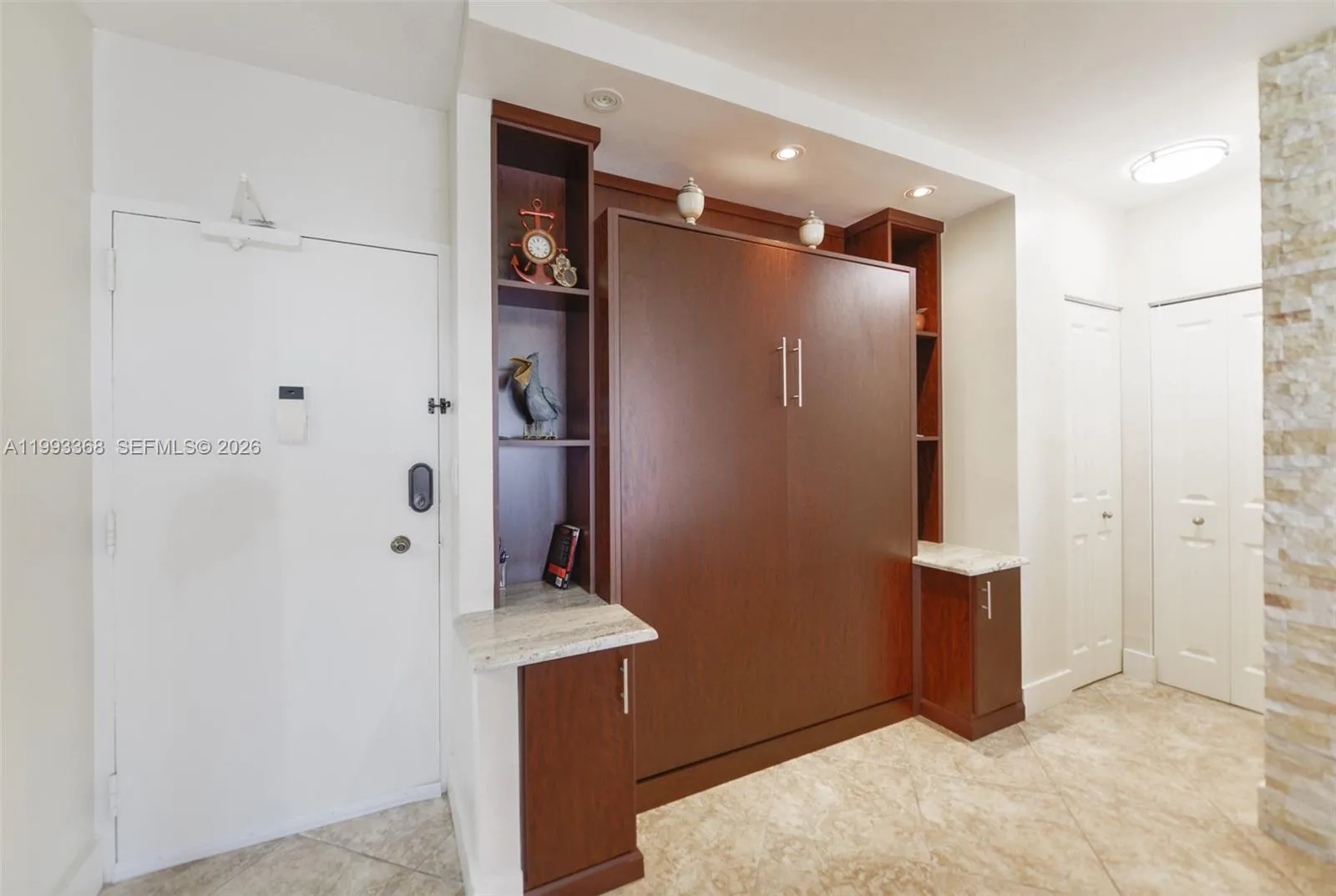 1980 S Ocean Dr 21m, Hallandale Beach, Florida 330, Hallandale Beach, Florida 33009, 1 Bedroom Bedrooms, ,1 BathroomBathrooms,Residential Lease,For Rent,1980 S Ocean Dr 21m, Hallandale Beach, Florida 330,A11993368