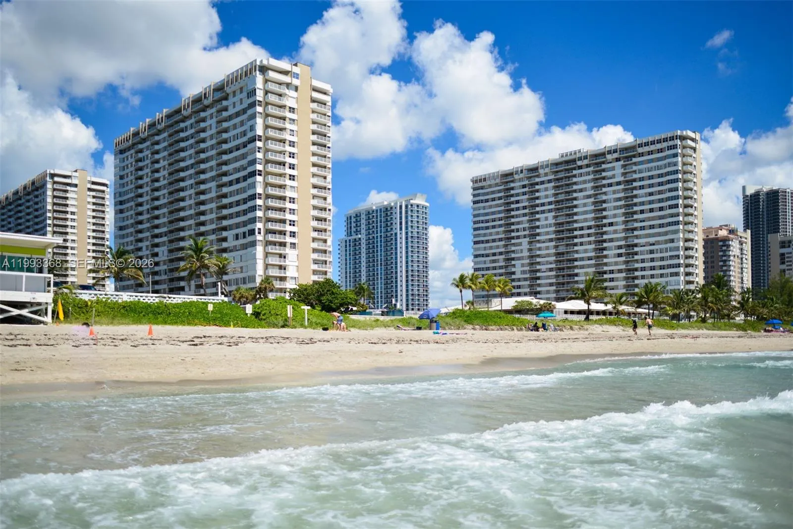 1980 S Ocean Dr 21m, Hallandale Beach, Florida 330, Hallandale Beach, Florida 33009, 1 Bedroom Bedrooms, ,1 BathroomBathrooms,Residential Lease,For Rent,1980 S Ocean Dr 21m, Hallandale Beach, Florida 330,A11993368