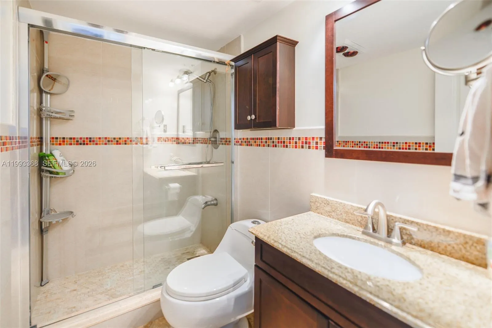 1980 S Ocean Dr 21m, Hallandale Beach, Florida 330, Hallandale Beach, Florida 33009, 1 Bedroom Bedrooms, ,1 BathroomBathrooms,Residential Lease,For Rent,1980 S Ocean Dr 21m, Hallandale Beach, Florida 330,A11993368
