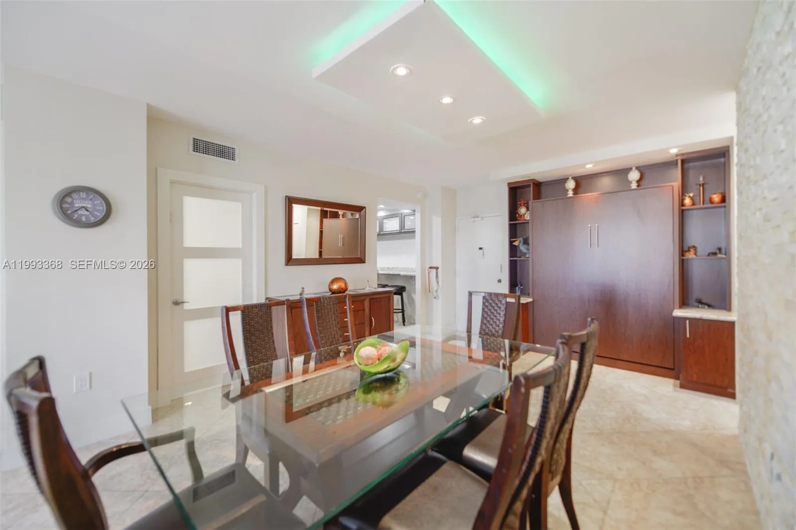 1980 S Ocean Dr 21m, Hallandale Beach, Florida 330, Hallandale Beach, Florida 33009, 1 Bedroom Bedrooms, ,1 BathroomBathrooms,Residential Lease,For Rent,1980 S Ocean Dr 21m, Hallandale Beach, Florida 330,A11993368
