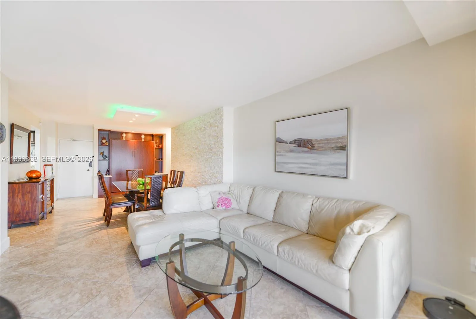 1980 S Ocean Dr 21m, Hallandale Beach, Florida 330, Hallandale Beach, Florida 33009, 1 Bedroom Bedrooms, ,1 BathroomBathrooms,Residential Lease,For Rent,1980 S Ocean Dr 21m, Hallandale Beach, Florida 330,A11993368