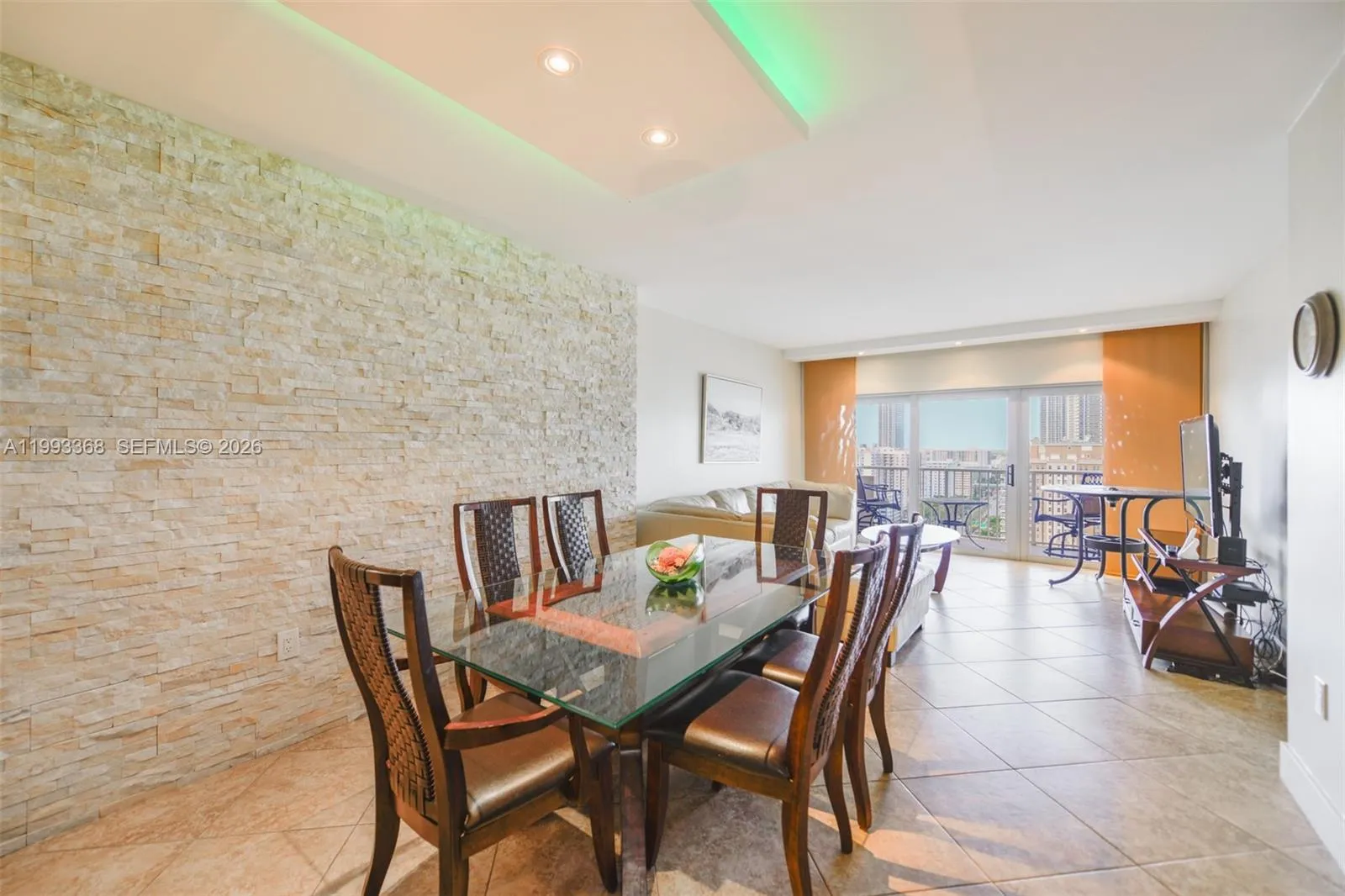 1980 S Ocean Dr 21m, Hallandale Beach, Florida 330, Hallandale Beach, Florida 33009, 1 Bedroom Bedrooms, ,1 BathroomBathrooms,Residential Lease,For Rent,1980 S Ocean Dr 21m, Hallandale Beach, Florida 330,A11993368