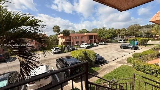231 Lakeview Dr 204, Weston, Florida 33326, Weston, Florida 33326, 2 Bedrooms Bedrooms, ,2 BathroomsBathrooms,Residential Lease,For Rent,231 Lakeview Dr 204, Weston, Florida 33326,A11993372