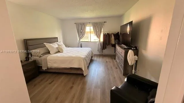 231 Lakeview Dr 204, Weston, Florida 33326, Weston, Florida 33326, 2 Bedrooms Bedrooms, ,2 BathroomsBathrooms,Residential Lease,For Rent,231 Lakeview Dr 204, Weston, Florida 33326,A11993372