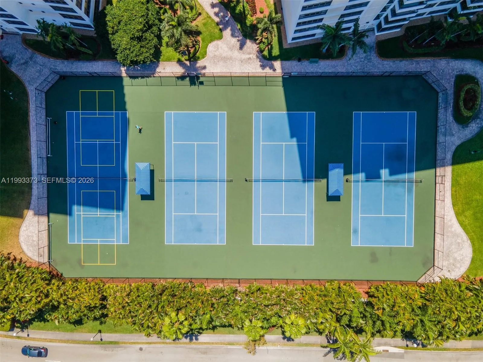 2500 Parkview Dr 2206, Hallandale Beach, Florida 3, Hallandale Beach, Florida 33009, 3 Bedrooms Bedrooms, ,2 BathroomsBathrooms,Residential,For Sale,2500 Parkview Dr 2206, Hallandale Beach, Florida 3,A11993373