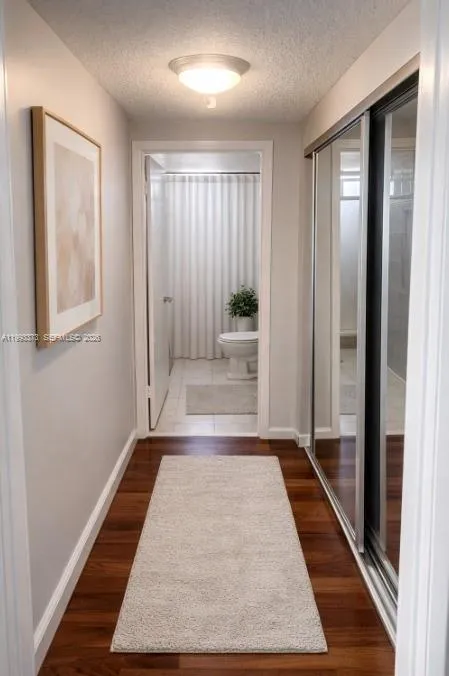 2500 Parkview Dr 2206, Hallandale Beach, Florida 3, Hallandale Beach, Florida 33009, 3 Bedrooms Bedrooms, ,2 BathroomsBathrooms,Residential,For Sale,2500 Parkview Dr 2206, Hallandale Beach, Florida 3,A11993373