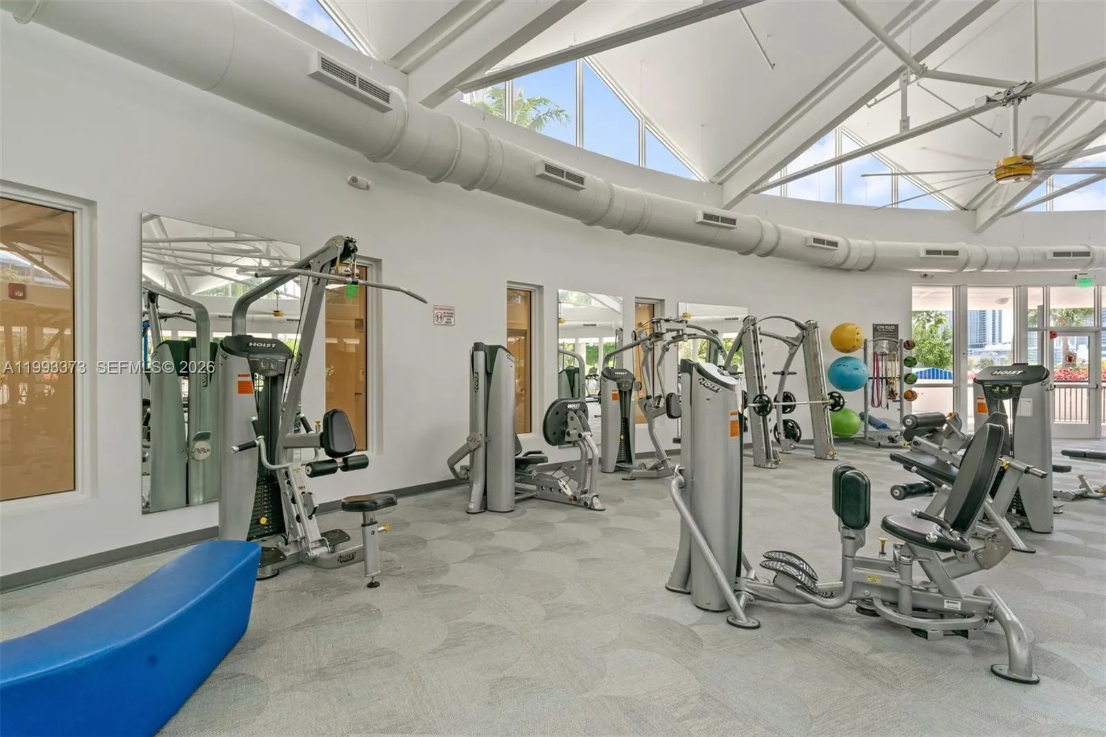2500 Parkview Dr 2206, Hallandale Beach, Florida 3, Hallandale Beach, Florida 33009, 3 Bedrooms Bedrooms, ,2 BathroomsBathrooms,Residential,For Sale,2500 Parkview Dr 2206, Hallandale Beach, Florida 3,A11993373