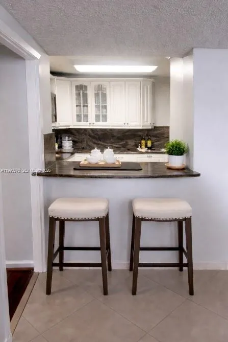 2500 Parkview Dr 2206, Hallandale Beach, Florida 3, Hallandale Beach, Florida 33009, 3 Bedrooms Bedrooms, ,2 BathroomsBathrooms,Residential,For Sale,2500 Parkview Dr 2206, Hallandale Beach, Florida 3,A11993373