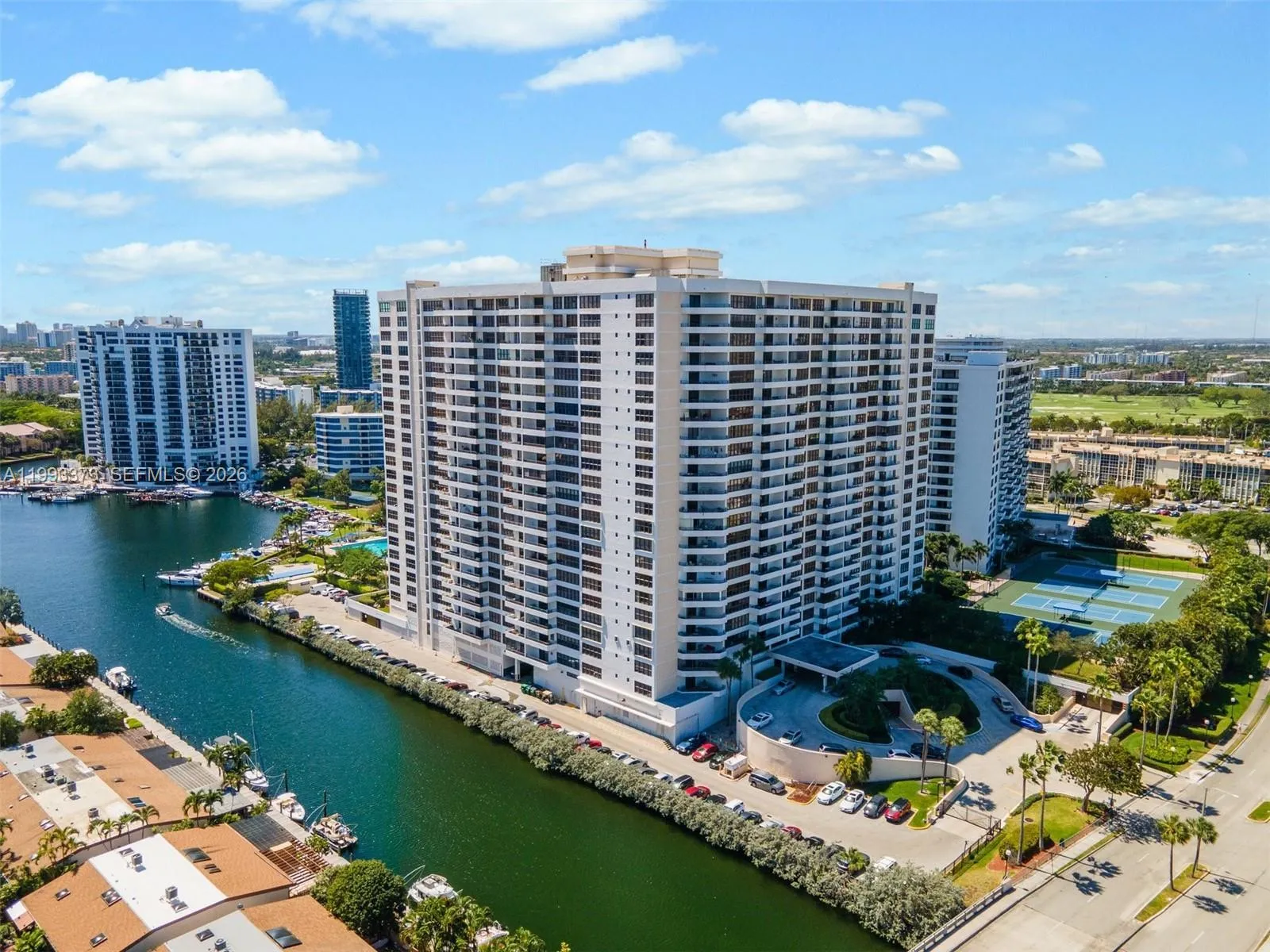 2500 Parkview Dr 2206, Hallandale Beach, Florida 3, Hallandale Beach, Florida 33009, 3 Bedrooms Bedrooms, ,2 BathroomsBathrooms,Residential,For Sale,2500 Parkview Dr 2206, Hallandale Beach, Florida 3,A11993373