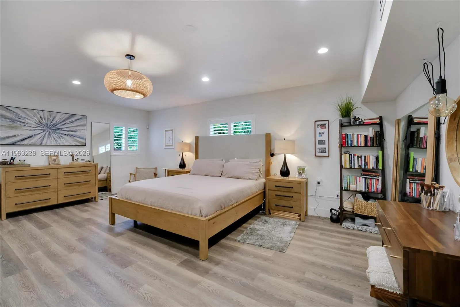 7305 Sw 123rd Ter, Pinecrest, Florida 33156, Pinecrest, Florida 33156, 6 Bedrooms Bedrooms, ,4 BathroomsBathrooms,Residential,For Sale,7305 Sw 123rd Ter, Pinecrest, Florida 33156,A11993239