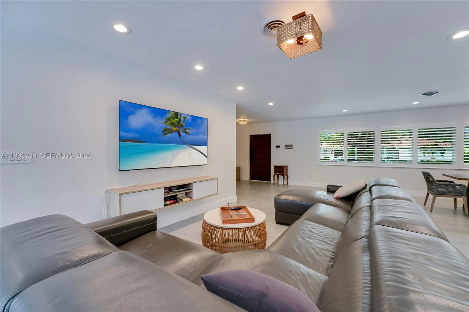 7305 Sw 123rd Ter, Pinecrest, Florida 33156, Pinecrest, Florida 33156, 6 Bedrooms Bedrooms, ,4 BathroomsBathrooms,Residential,For Sale,7305 Sw 123rd Ter, Pinecrest, Florida 33156,A11993239