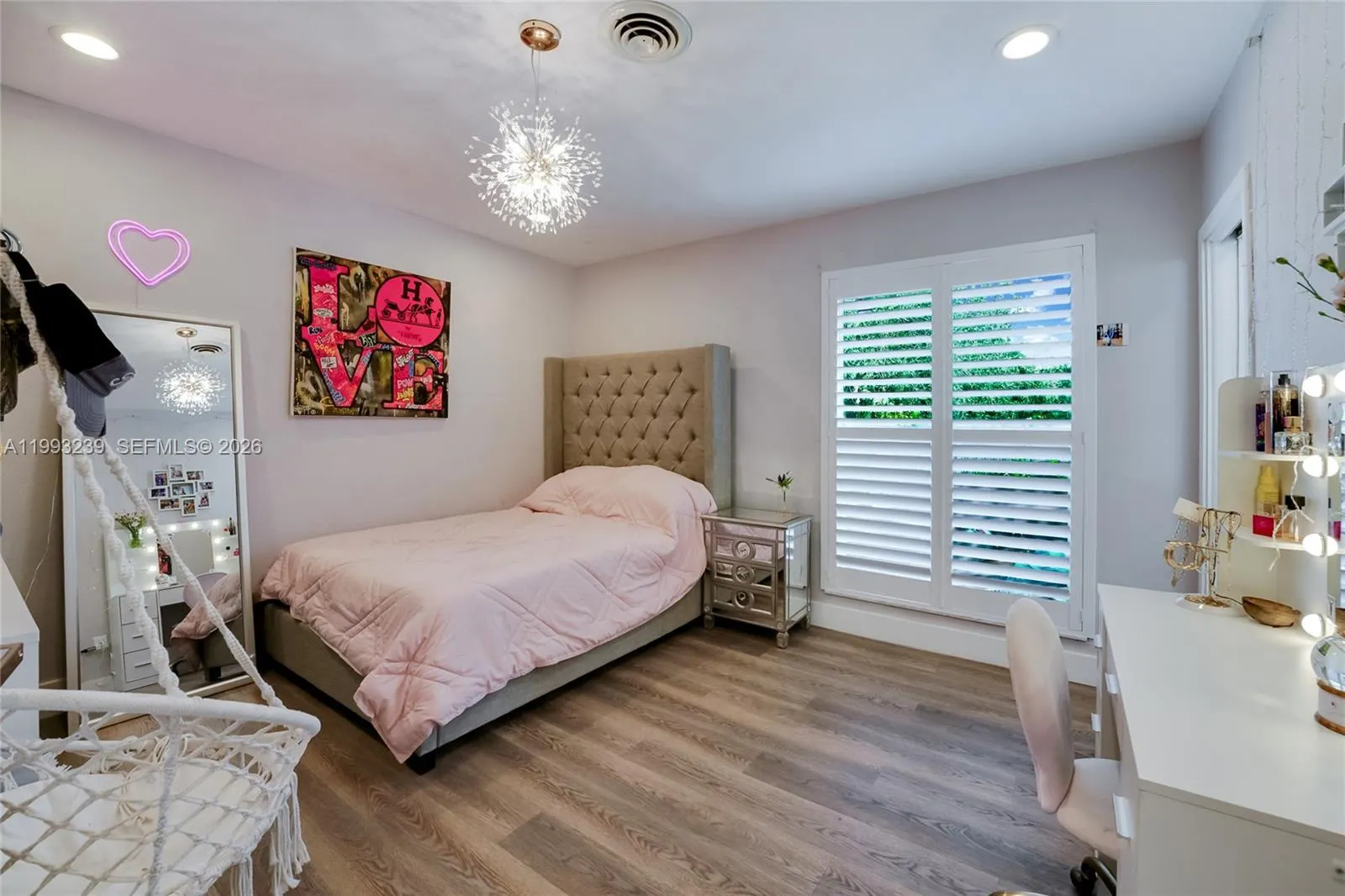 7305 Sw 123rd Ter, Pinecrest, Florida 33156, Pinecrest, Florida 33156, 6 Bedrooms Bedrooms, ,4 BathroomsBathrooms,Residential,For Sale,7305 Sw 123rd Ter, Pinecrest, Florida 33156,A11993239