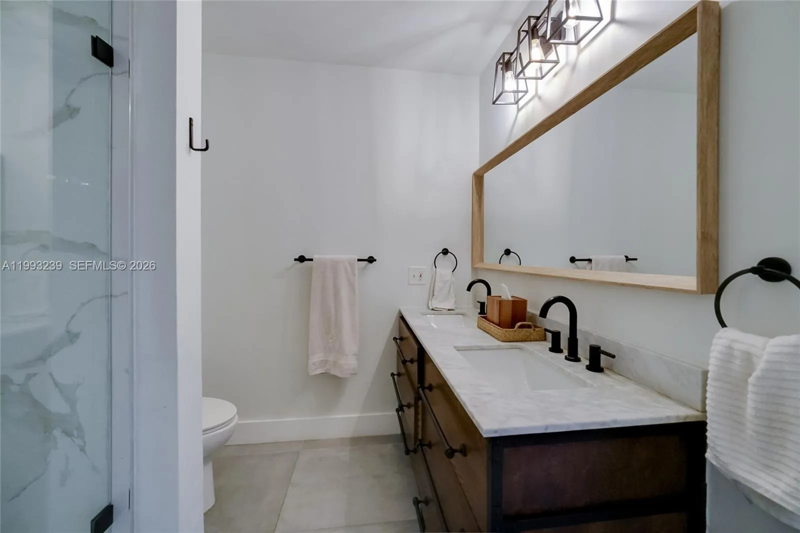 7305 Sw 123rd Ter, Pinecrest, Florida 33156, Pinecrest, Florida 33156, 6 Bedrooms Bedrooms, ,4 BathroomsBathrooms,Residential,For Sale,7305 Sw 123rd Ter, Pinecrest, Florida 33156,A11993239