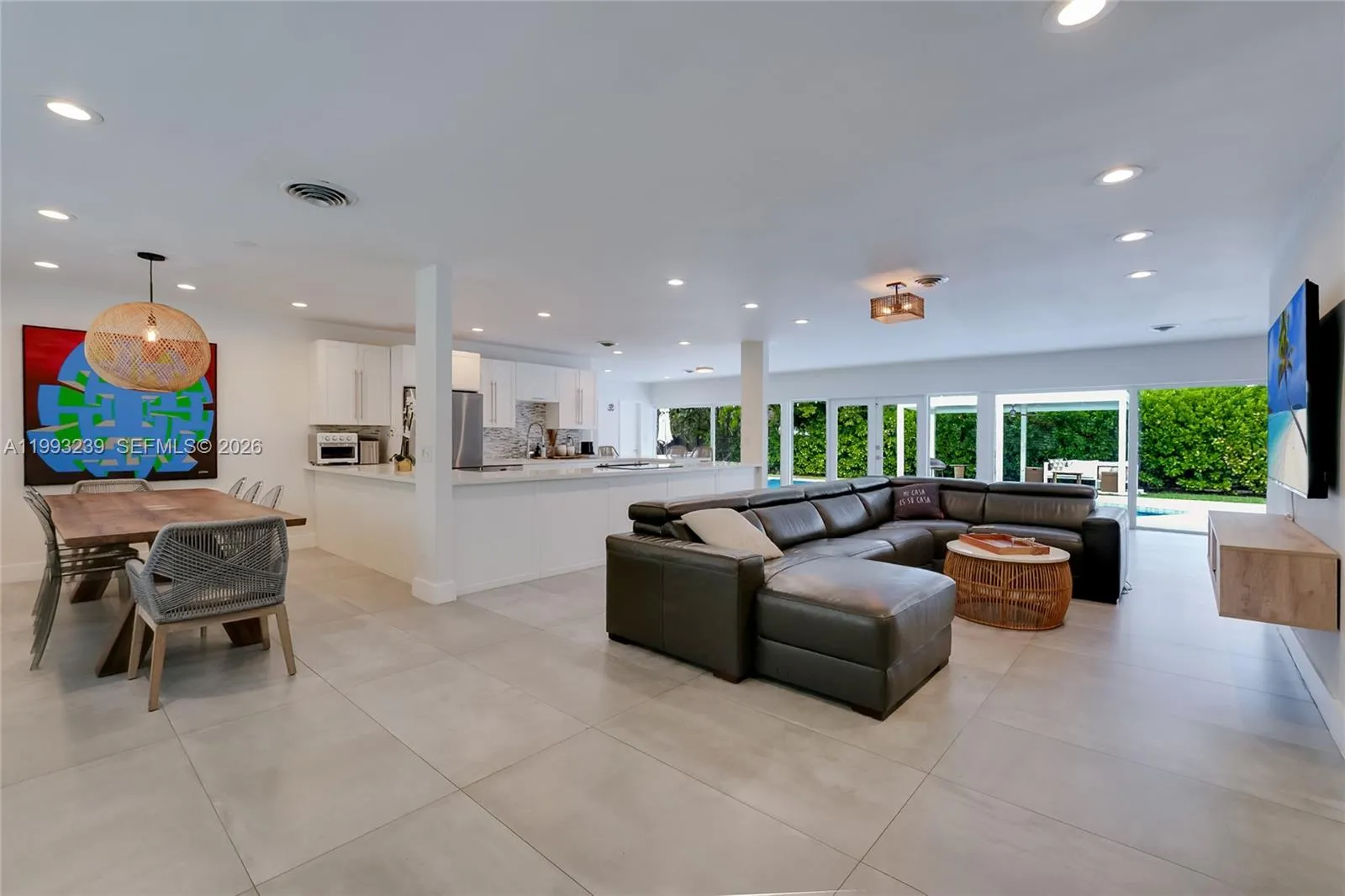 7305 Sw 123rd Ter, Pinecrest, Florida 33156, Pinecrest, Florida 33156, 6 Bedrooms Bedrooms, ,4 BathroomsBathrooms,Residential,For Sale,7305 Sw 123rd Ter, Pinecrest, Florida 33156,A11993239