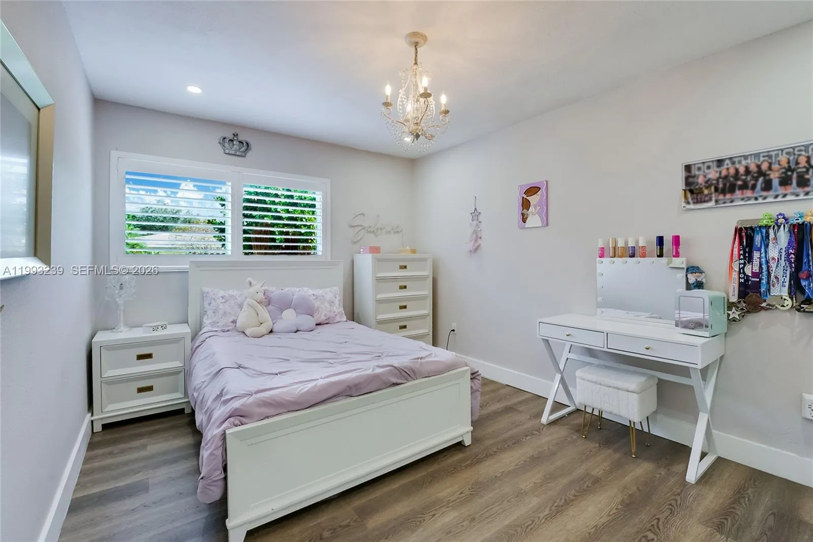 7305 Sw 123rd Ter, Pinecrest, Florida 33156, Pinecrest, Florida 33156, 6 Bedrooms Bedrooms, ,4 BathroomsBathrooms,Residential,For Sale,7305 Sw 123rd Ter, Pinecrest, Florida 33156,A11993239