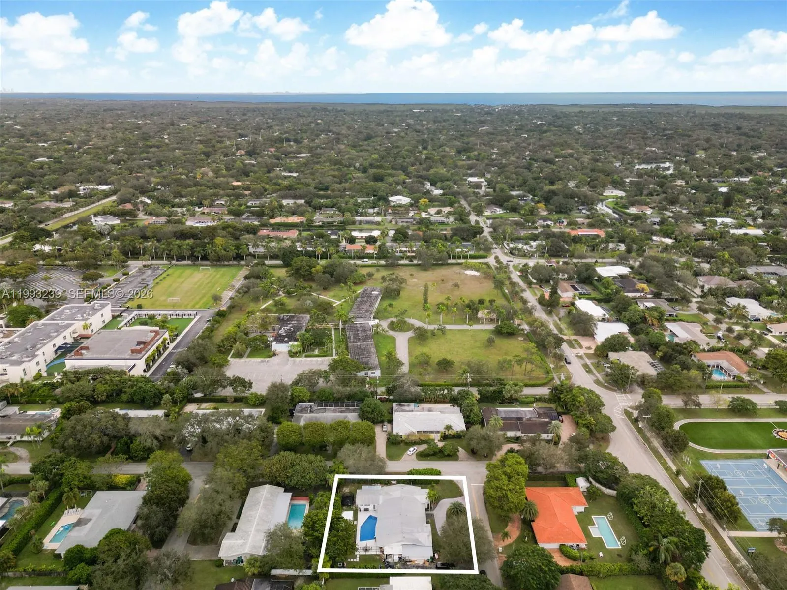 7305 Sw 123rd Ter, Pinecrest, Florida 33156, Pinecrest, Florida 33156, 6 Bedrooms Bedrooms, ,4 BathroomsBathrooms,Residential,For Sale,7305 Sw 123rd Ter, Pinecrest, Florida 33156,A11993239