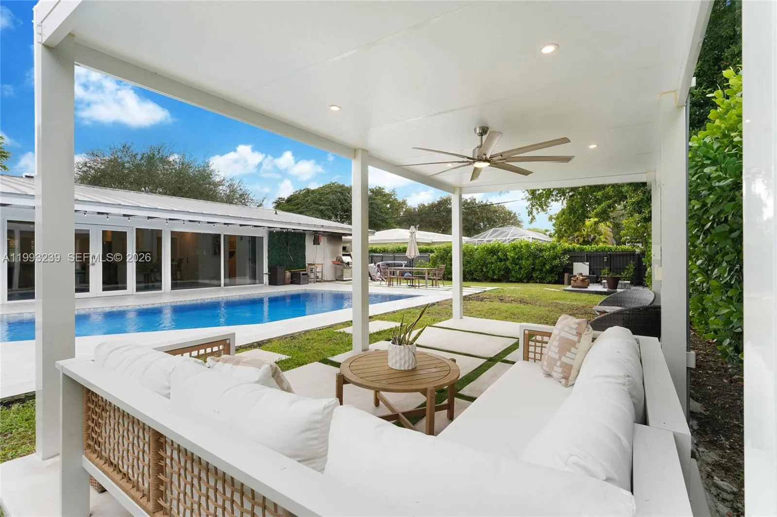 7305 Sw 123rd Ter, Pinecrest, Florida 33156, Pinecrest, Florida 33156, 6 Bedrooms Bedrooms, ,4 BathroomsBathrooms,Residential,For Sale,7305 Sw 123rd Ter, Pinecrest, Florida 33156,A11993239