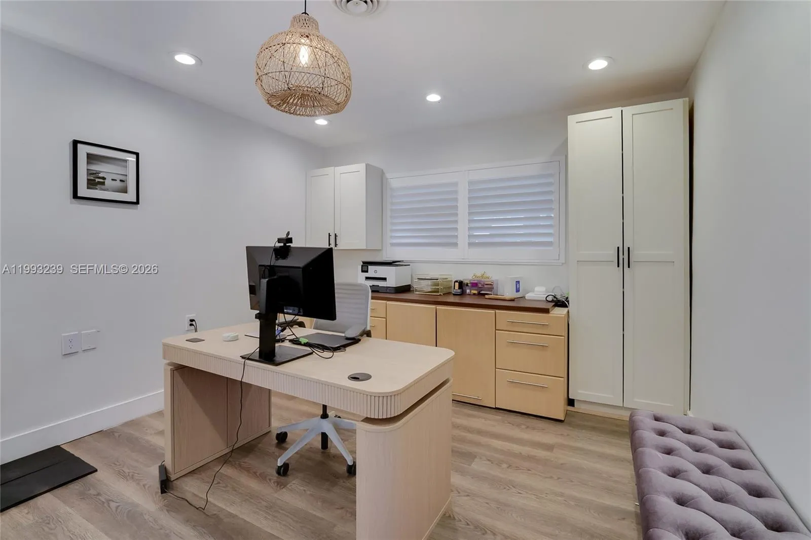 7305 Sw 123rd Ter, Pinecrest, Florida 33156, Pinecrest, Florida 33156, 6 Bedrooms Bedrooms, ,4 BathroomsBathrooms,Residential,For Sale,7305 Sw 123rd Ter, Pinecrest, Florida 33156,A11993239