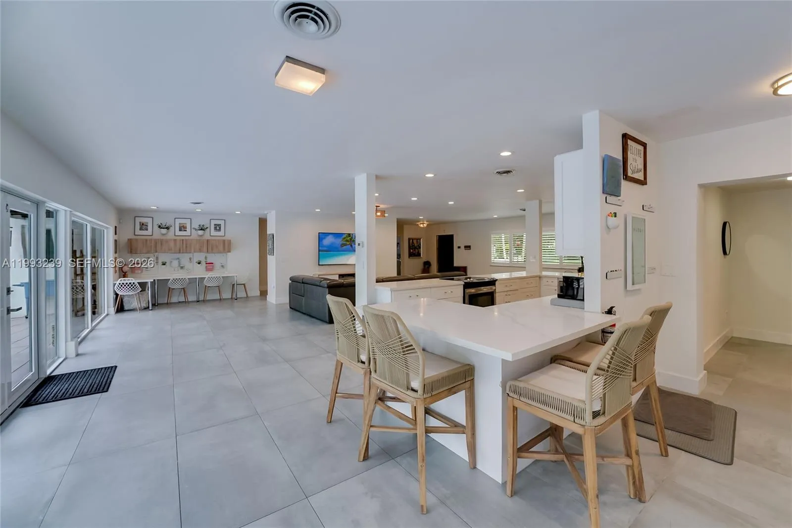 7305 Sw 123rd Ter, Pinecrest, Florida 33156, Pinecrest, Florida 33156, 6 Bedrooms Bedrooms, ,4 BathroomsBathrooms,Residential,For Sale,7305 Sw 123rd Ter, Pinecrest, Florida 33156,A11993239
