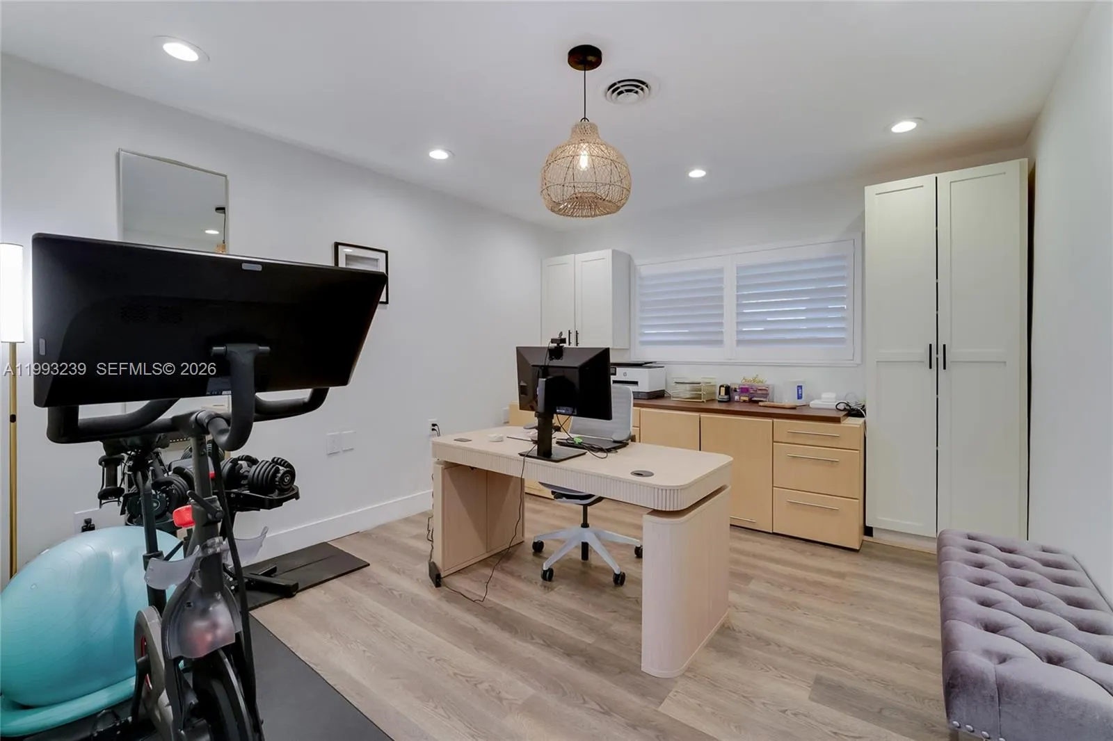 7305 Sw 123rd Ter, Pinecrest, Florida 33156, Pinecrest, Florida 33156, 6 Bedrooms Bedrooms, ,4 BathroomsBathrooms,Residential,For Sale,7305 Sw 123rd Ter, Pinecrest, Florida 33156,A11993239