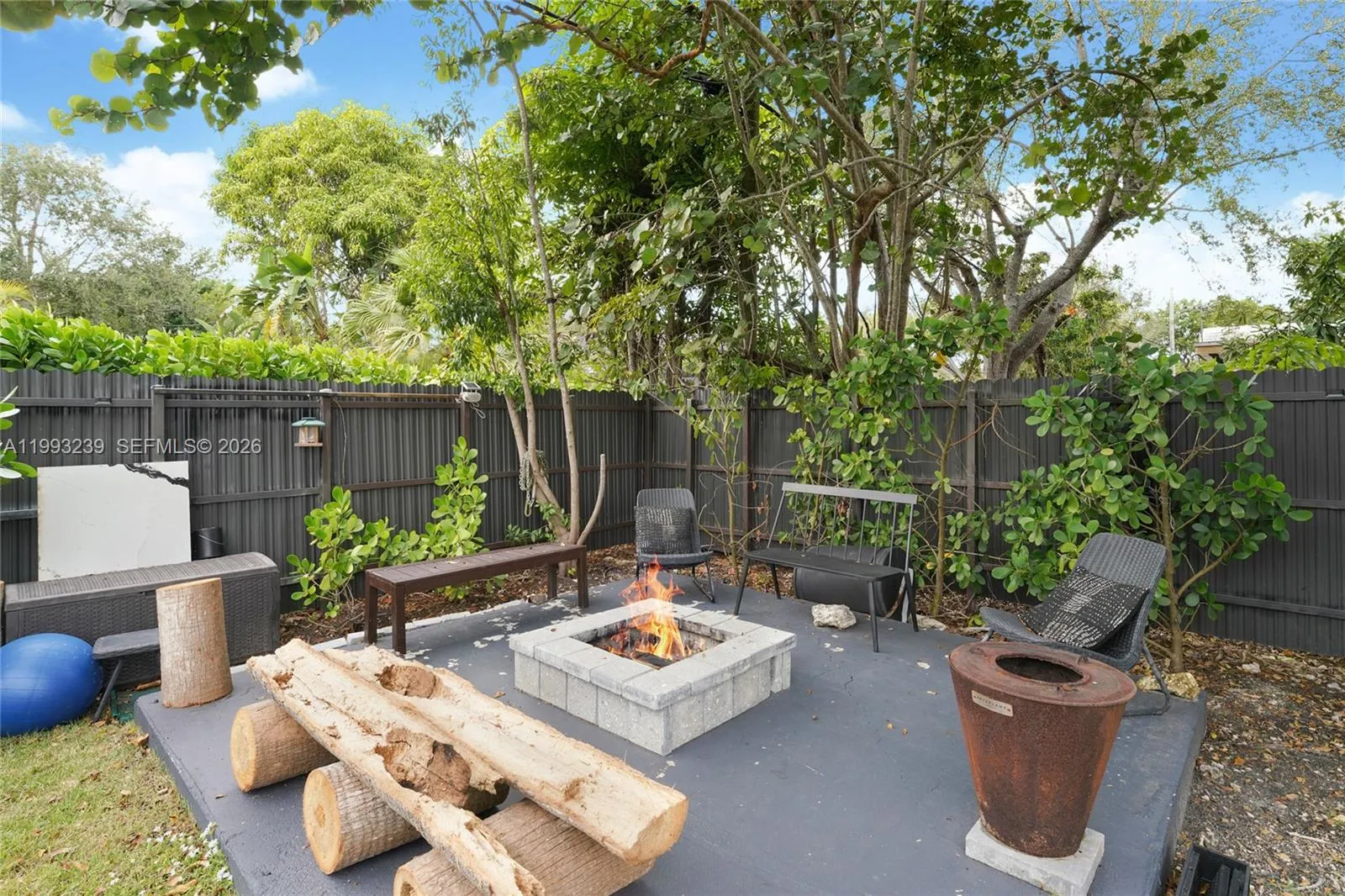 7305 Sw 123rd Ter, Pinecrest, Florida 33156, Pinecrest, Florida 33156, 6 Bedrooms Bedrooms, ,4 BathroomsBathrooms,Residential,For Sale,7305 Sw 123rd Ter, Pinecrest, Florida 33156,A11993239