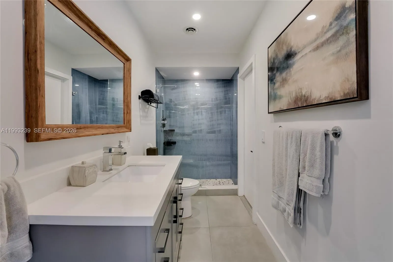 7305 Sw 123rd Ter, Pinecrest, Florida 33156, Pinecrest, Florida 33156, 6 Bedrooms Bedrooms, ,4 BathroomsBathrooms,Residential,For Sale,7305 Sw 123rd Ter, Pinecrest, Florida 33156,A11993239