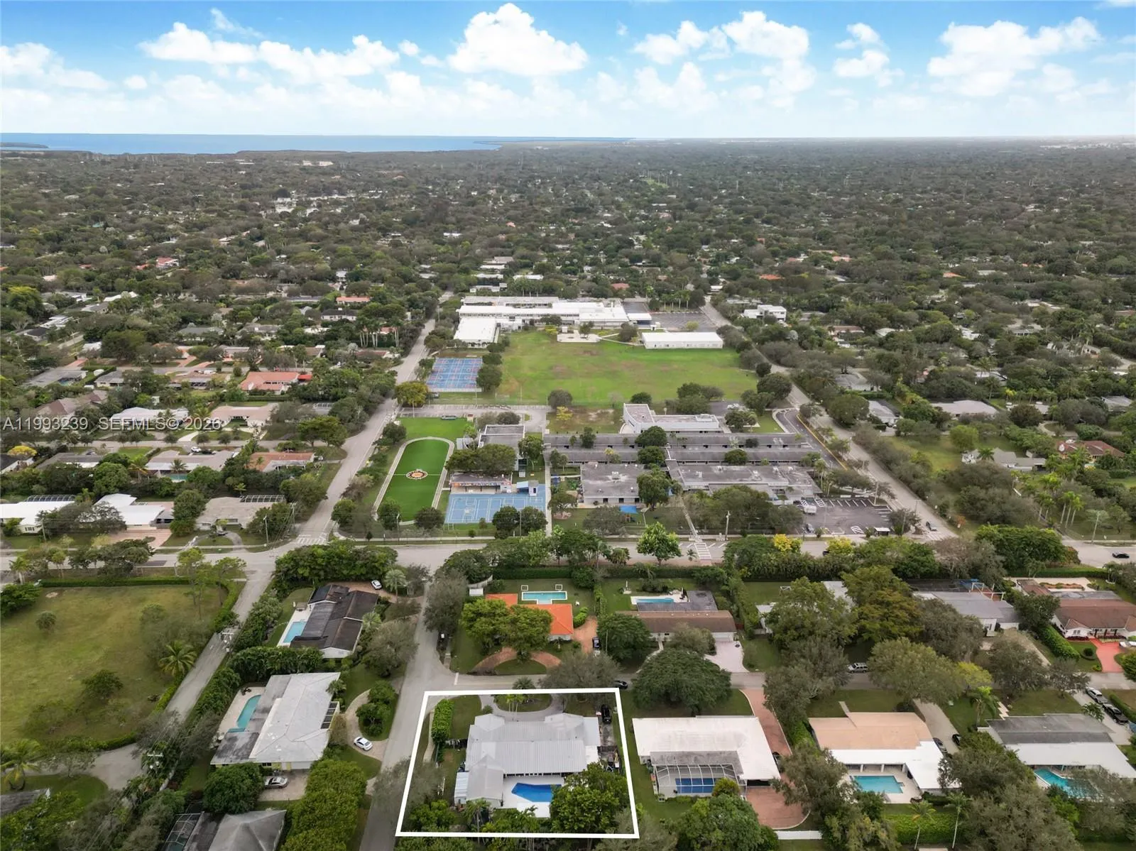 7305 Sw 123rd Ter, Pinecrest, Florida 33156, Pinecrest, Florida 33156, 6 Bedrooms Bedrooms, ,4 BathroomsBathrooms,Residential,For Sale,7305 Sw 123rd Ter, Pinecrest, Florida 33156,A11993239