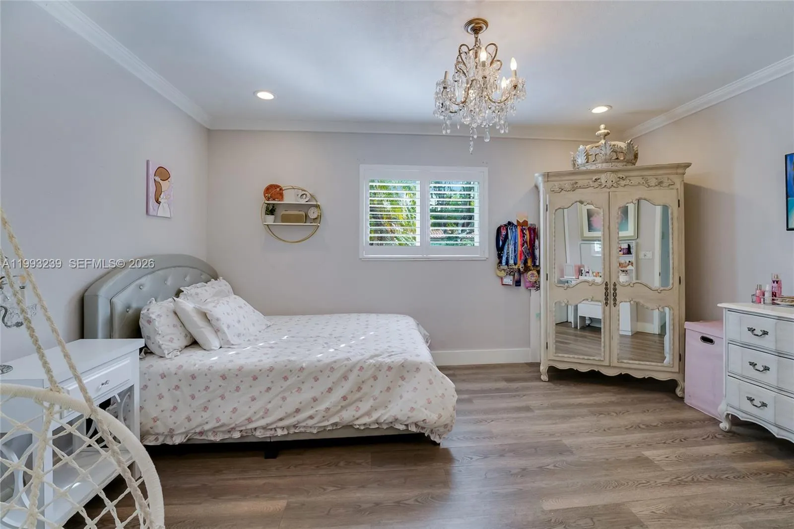 7305 Sw 123rd Ter, Pinecrest, Florida 33156, Pinecrest, Florida 33156, 6 Bedrooms Bedrooms, ,4 BathroomsBathrooms,Residential,For Sale,7305 Sw 123rd Ter, Pinecrest, Florida 33156,A11993239