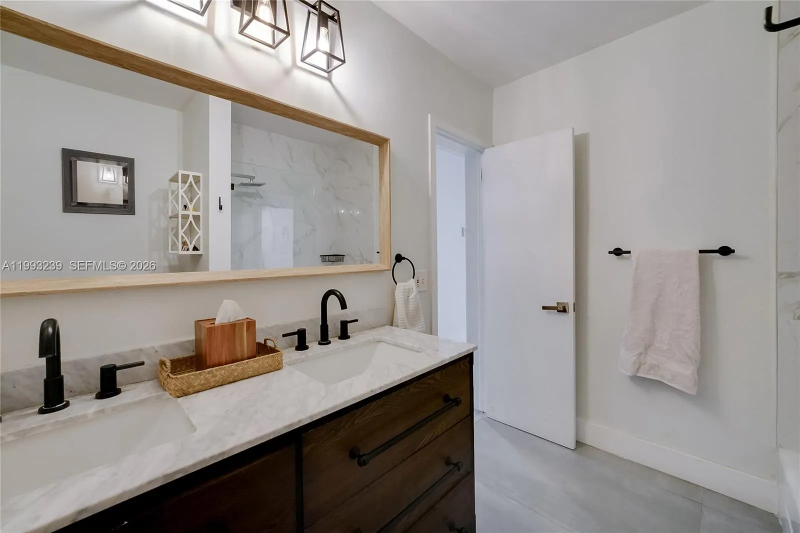 7305 Sw 123rd Ter, Pinecrest, Florida 33156, Pinecrest, Florida 33156, 6 Bedrooms Bedrooms, ,4 BathroomsBathrooms,Residential,For Sale,7305 Sw 123rd Ter, Pinecrest, Florida 33156,A11993239