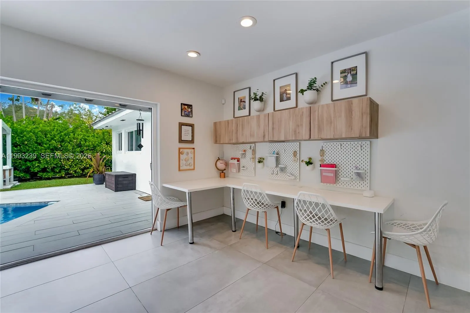 7305 Sw 123rd Ter, Pinecrest, Florida 33156, Pinecrest, Florida 33156, 6 Bedrooms Bedrooms, ,4 BathroomsBathrooms,Residential,For Sale,7305 Sw 123rd Ter, Pinecrest, Florida 33156,A11993239