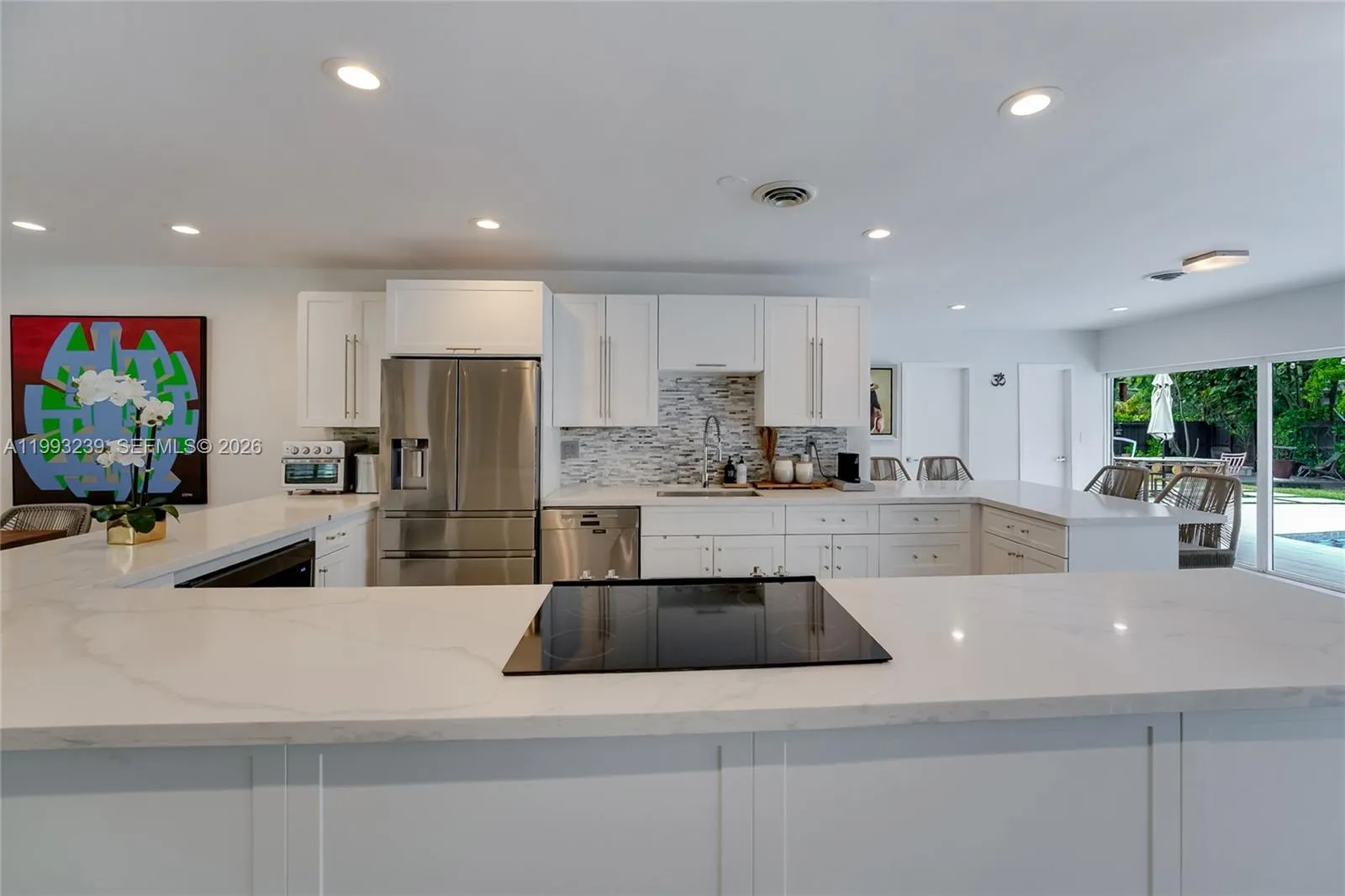 7305 Sw 123rd Ter, Pinecrest, Florida 33156, Pinecrest, Florida 33156, 6 Bedrooms Bedrooms, ,4 BathroomsBathrooms,Residential,For Sale,7305 Sw 123rd Ter, Pinecrest, Florida 33156,A11993239